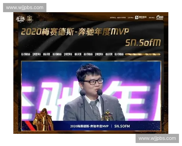 英雄联盟外援现状与影响分析 如何平衡国内战队竞争力与全球化发展