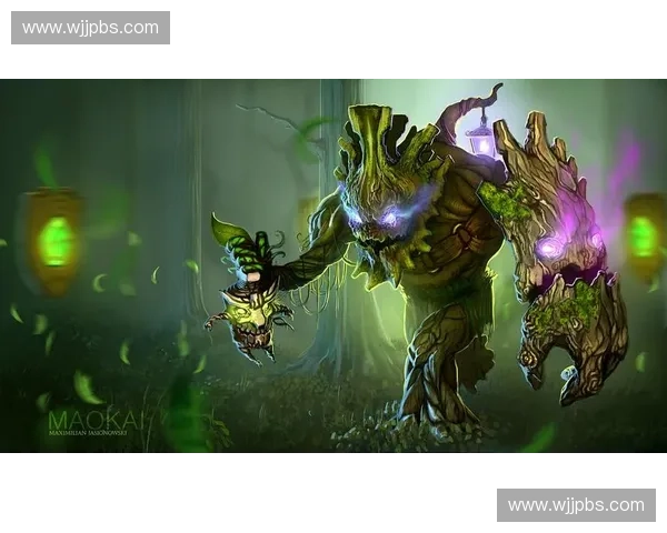 风味英雄壁纸：探索美食与冒险的奇妙结合，打造属于你的个性化桌面风采